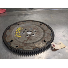 116V104 Flexplate From 2013 Ford Escape  2.5 1S7P6375BA